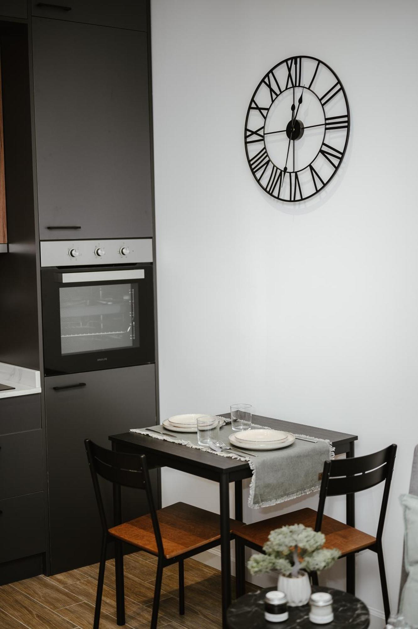M & N Guesthouse Volos Eksteriør billede